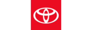 Toyota Canada