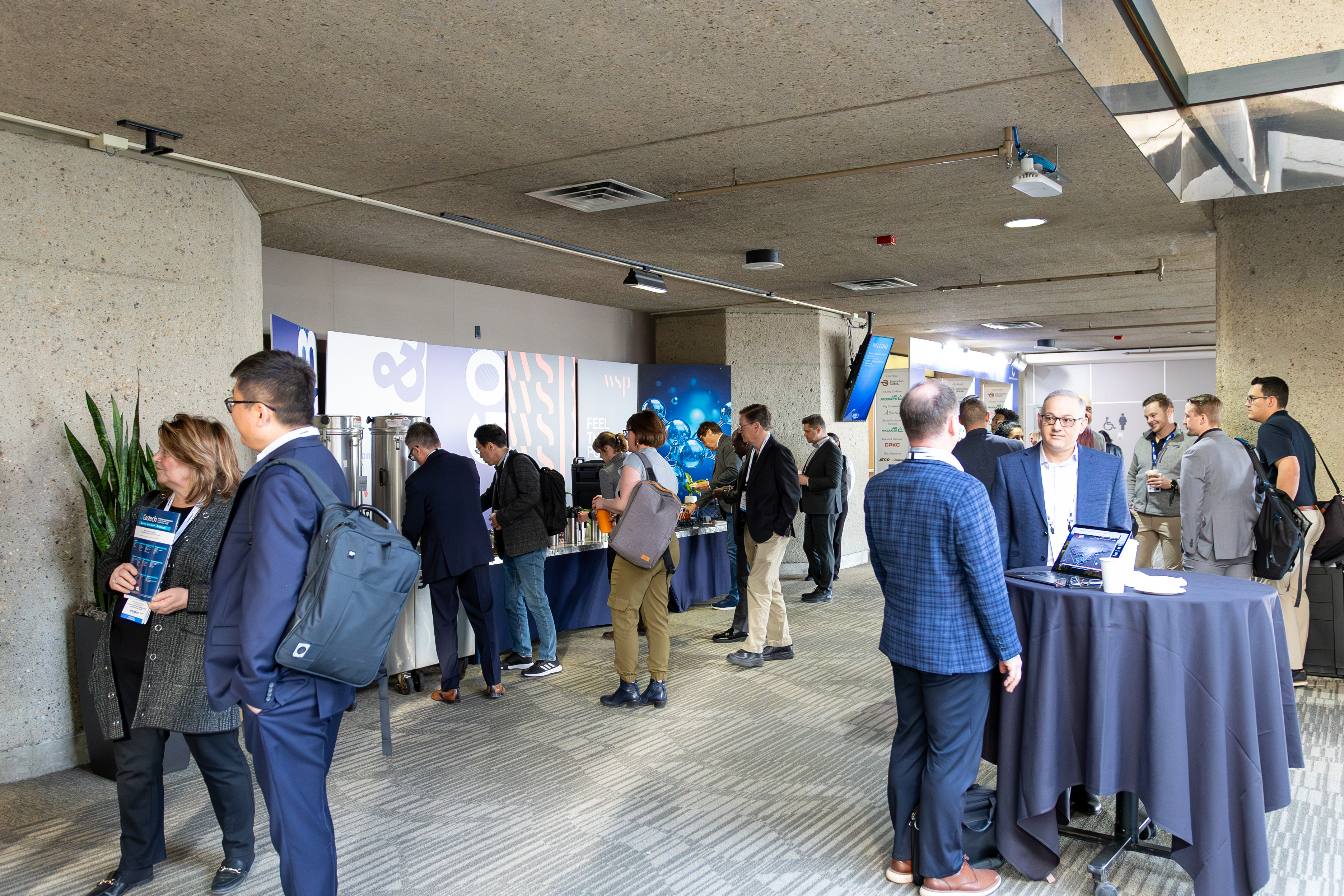 IMG 0001 Enhanced NR