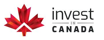 Invest In Canada