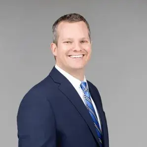 Ryan Viljoen