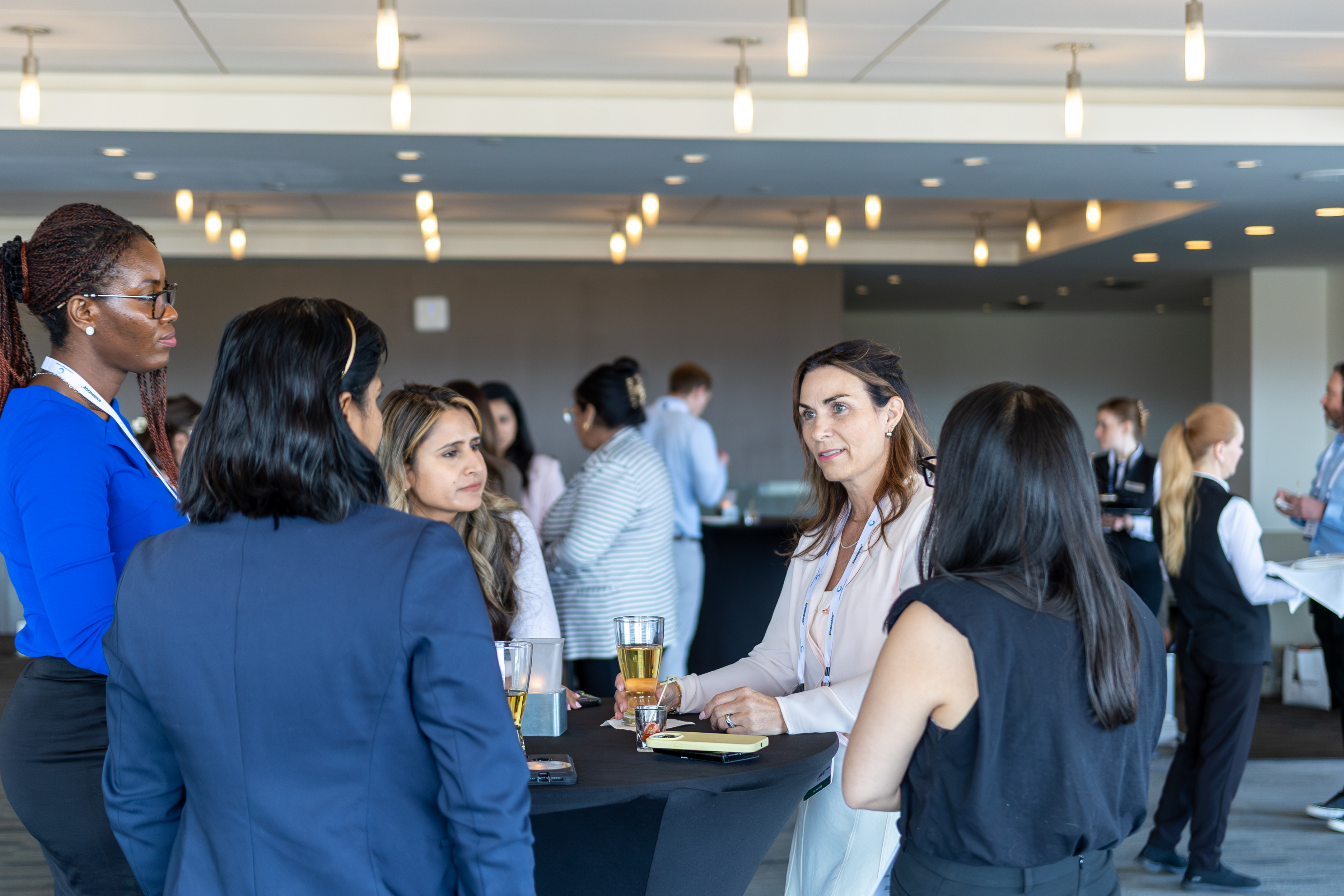 IMG 7169 Enhanced NR