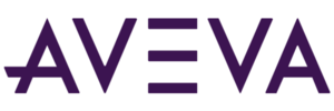 AVEVA