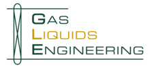 Gas Liquids Engineering
