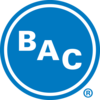 Baltimore Aircoil Company