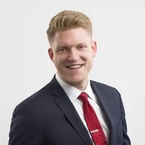 Adam Weir