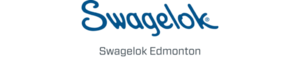 Swagelok Edmonton