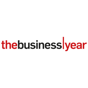 TBY LOGO