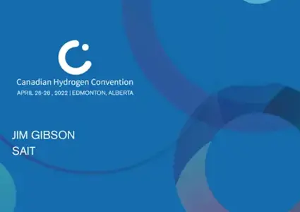 Interview With Jim Gibson
