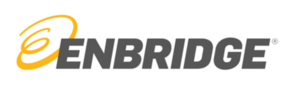 Enbridge Inc.