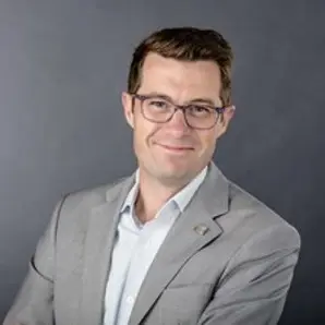 Alec Cervenka