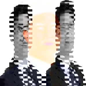 Nicolas Hilario - Canadian Hydrogen Convention