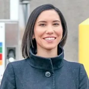 Sujin Wren