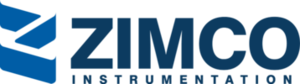 Zimco Instrumentation Inc.