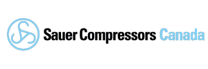 Sauer Compressors Canada