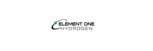 Element One Hydrogen