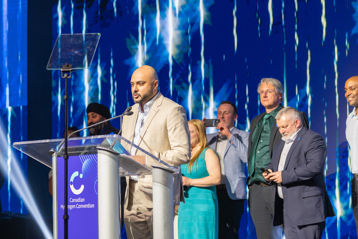 Img 8770 Enhanced Nr (1)