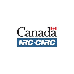NRC