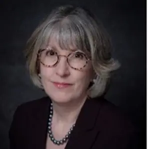 Barbra Korol