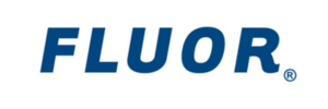 Fluor Canada Ltd.