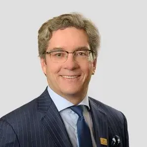 Rod Frank