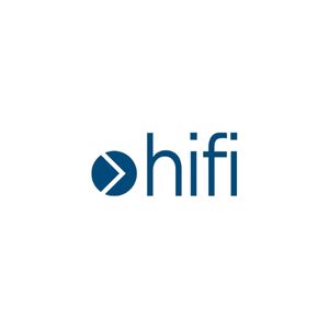 Hifi Engineering