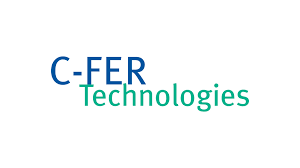 C FER Technologies