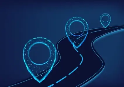 Alberta Hydrogen Roadmap